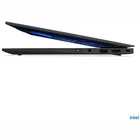 Portatīvais dators Lenovo X1C G13 14" 21NX00FPMH