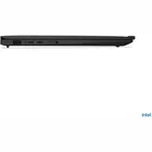 Portatīvais dators Lenovo X1C G13 14" 21NX00FPMH