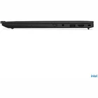Portatīvais dators Lenovo X1C G13 14" 21NX00FPMH