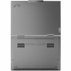 Portatīvais dators Lenovo Thinkpad X1 2in1 G10 Aura Edition 14" Grey