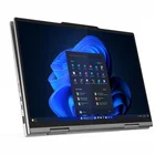 Portatīvais dators Lenovo Thinkpad X1 2in1 G10 Aura Edition 14" Grey