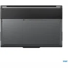 Portatīvais dators Lenovo ThinkPad X9-15 G1 15.3 " Grey 21Q6001DMH
