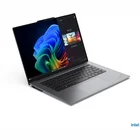 Portatīvais dators Lenovo ThinkPad X9-15 G1 15.3 " Grey 21Q6001DMH