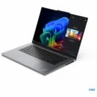 Portatīvais dators Lenovo ThinkPad X9-15 G1 15.3 " Grey 21Q6001DMH