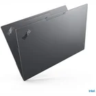 Portatīvais dators Lenovo ThinkPad X9-15 G1 15.3 " Grey 21Q6001DMH