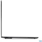 Portatīvais dators Lenovo ThinkPad X9-14 G1 14 " Grey 21QA001WMH