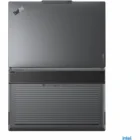 Portatīvais dators Lenovo ThinkPad X9-14 G1 14 " Grey 21QA001WMH