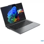 Portatīvais dators Lenovo ThinkPad X9-14 G1 14 " Grey 21QA001WMH