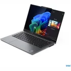 Portatīvais dators ThinkPad X9-14 G114"  21QA002KMH