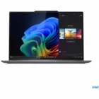 Portatīvais dators ThinkPad X9-14 G114"  21QA002KMH