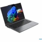 Portatīvais dators ThinkPad X9-14 G114"  21QA002KMH