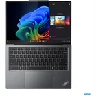 Portatīvais dators ThinkPad X9-14 G114"  21QA002KMH