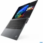 Portatīvais dators ThinkPad X9-14 G114"  21QA002KMH