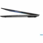 Portatīvais dators ThinkPad X9-14 G114"  21QA002KMH
