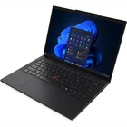 Portatīvais dators Lenovo ThinkPad T14 G6 14" Black 21QC007TMH