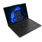 Portatīvais dators Lenovo ThinkPad T14 G6 14" Black 21QC007TMH