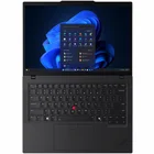 Portatīvais dators Lenovo ThinkPad T14 G6 14" Black 21QC007TMH