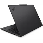 Portatīvais dators Lenovo ThinkPad T14 G6 14" Black 21QC007TMH