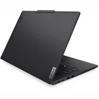 Portatīvais dators Lenovo ThinkPad T14 G6 14" Black 21QC007TMH
