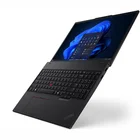 Portatīvais dators Lenovo Thinkpad T16 G4 16" 21QE0069MH