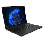 Portatīvais dators Lenovo Thinkpad T16 G4 16" 21QE0069MH
