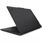 Portatīvais dators Lenovo Thinkpad T16 G4 16" 21QE0069MH