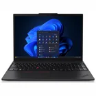 Portatīvais dators Lenovo Thinkpad T16 G4 16" 21QE0069MH