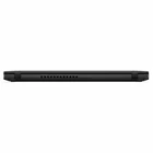 Portatīvais dators Lenovo Thinkpad T16 G4 16" 21QE0069MH