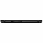 Portatīvais dators Lenovo ThinkPad P16S 16" 21QR003CMH