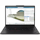 Portatīvais dators Lenovo ThinkPad P16S 16" 21QR003CMH