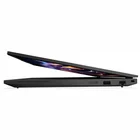 Portatīvais dators Lenovo ThinkPad P16S 16" 21QR003CMH