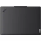 Portatīvais dators Lenovo ThinkPad P14s G6 14.5"