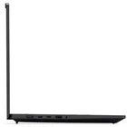 Portatīvais dators Lenovo ThinkPad P14s G6 14.5" Black