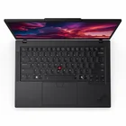 Portatīvais dators Lenovo ThinkPad P14s G6 14.5" Black