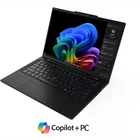 Portatīvais dators Lenovo T14S G6 U7-258V 14" 21QX00GUMH