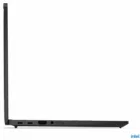 Portatīvais dators Lenovo T14S G6 U7-258V 14" 21QX00GUMH