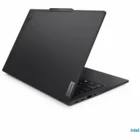 Portatīvais dators Lenovo T14S G6 U7-258V 14" 21QX00GUMH