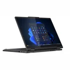 Portatīvais dators Lenovo Thinkpad T14S 2IN1 14" 21R3004JMH