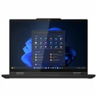 Portatīvais dators Lenovo Thinkpad T14S 2IN1 14" 21R3004JMH