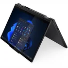 Portatīvais dators Lenovo Thinkpad T14S 2IN1 14" 21R3004JMH