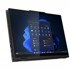 Portatīvais dators Lenovo Thinkpad T14S 2IN1 14" 21R3004JMH