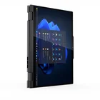 Portatīvais dators Lenovo Thinkpad T14S 2IN1 14" 21R3004JMH