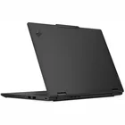 Portatīvais dators Lenovo Thinkpad T14S 2IN1 14" 21R3004JMH