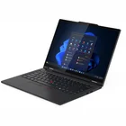 Portatīvais dators Lenovo Thinkpad T14S 2IN1 14" 21R3004JMH