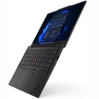 Portatīvais dators Lenovo Thinkpad X13 13.3" 21RK003NMH