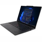 Portatīvais dators Lenovo Thinkpad X13 13.3" 21RK003NMH