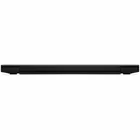 Portatīvais dators Lenovo Thinkpad X13 13.3" 21RK003NMH