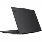 Portatīvais dators Lenovo Thinkpad X13 13.3" 21RK003NMH