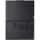 Portatīvais dators Lenovo ThinkPad P16s 16 " Black