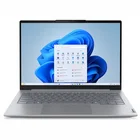 Portatīvais dators Lenovo ThinkBook 14 G8 IRL 14" Arctic Grey 21SG007WMH